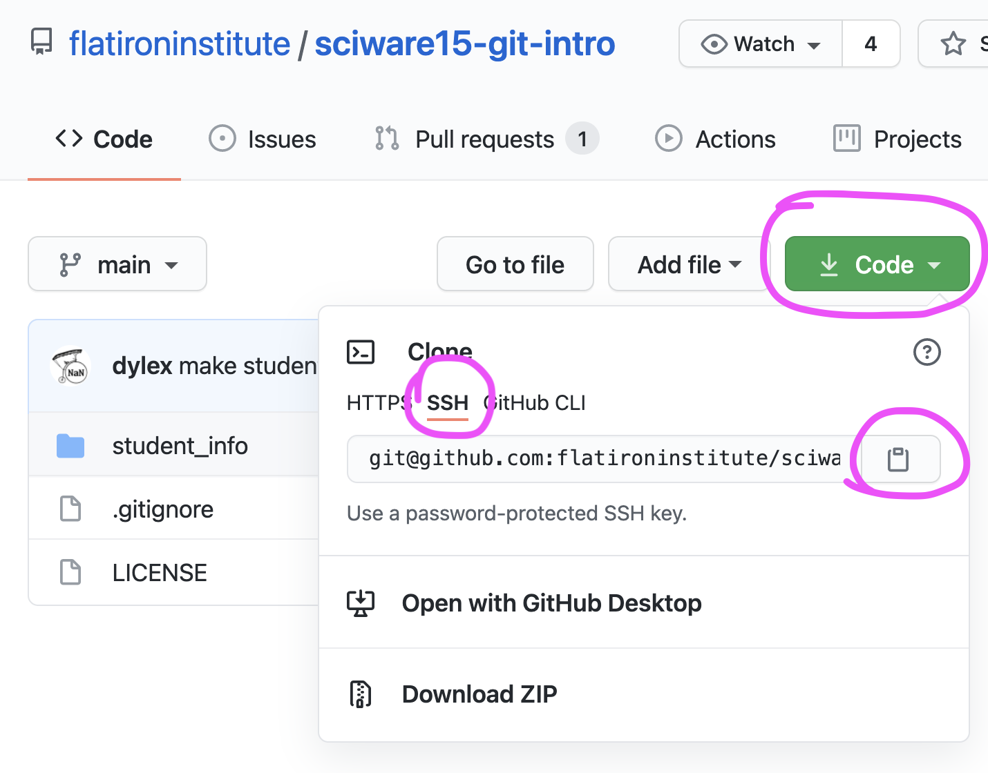 session-15-day-1-intro-to-github